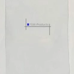 FSW-Products - 1 Stuk - Zadelhoes - Dubbelzijdige Coating - Waterdichte Zadelhoes - Fietszadelhoes - Zadeldekje - Zadeldek - Regenhoes - Cover Voor Zadel Tegen Regen - Zadelhoesbescherming - Regenhoes Zadel - Fietsaccessoires - Zwart - Zadelcover -Fietsen-Accessoires Shop 539x840 9