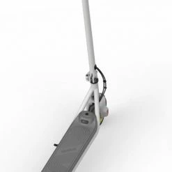 Ninebot By Segway EKickScooter Zing C10 - E-step - Actieradius: 10km - Snelheid: 16km/h - Officieel Benelux Model 18 Ninebot By Segway EKickScooter Zing C10 - E-step - Actieradius: 10km - Snelheid: 16km/h - Officieel Benelux Model -Fietsen-Accessoires Shop 541x840 1