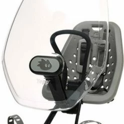 Windscherm Thule Yepp -Fietsen-Accessoires Shop 541x840
