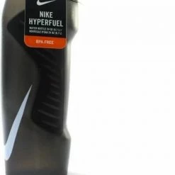 Nike Hyperfuel Bidon 710ml -Fietsen-Accessoires Shop 542x840
