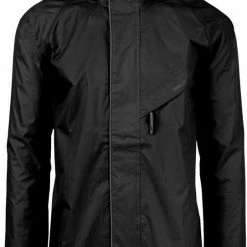 AGU Passat Regenpak Essential - Zwart - L - Dames & Heren - Waterdicht 32 AGU Passat Regenpak Essential - Zwart - L - Dames & Heren - Waterdicht -Fietsen-Accessoires Shop 542x840 4