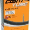 Continental Binnenband 27/28 X 3/4/1.00(20/25-622/630) Fv 42 Mm