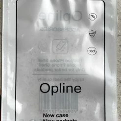 Opline Telefoonhouder Fiets / Mountainbike | Waterdicht | Apollo | Geschikt Voor: IPhone XS Max| Fietshouder | FIets Telefoon Houder | Waterdicht | Houder Fiets Telefoon | Fietstas -Fietsen-Accessoires Shop 544x840 3