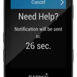 Garmin Edge 530 - Fietscomputer -Fietsen-Accessoires Shop 544x840 5