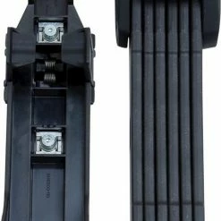 ABUS Bordo Granit X-plus 6500 Vouwslot ART 2 - 110 Cm -Fietsen-Accessoires Shop 545x840 2