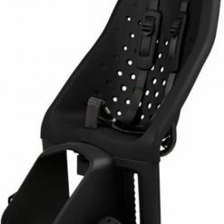 Gmg Yepp - Fietsstoeltje Maxi Easyfit - Zwart -Fietsen-Accessoires Shop 546x840 2