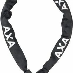 Axa Cherto 95 Compact ART2 Kettingslot - Zwart -Fietsen-Accessoires Shop 546x840 5