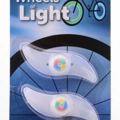 Basic Spaakverlichting 2 Stuks 10 Basic Spaakverlichting 2 Stuks -Fietsen-Accessoires Shop 548x840 1