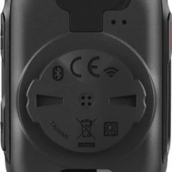 Garmin Garmin Edge 130 Plus - Fietscomputer Met Navigatie - Zwart -Fietsen-Accessoires Shop 548x840 2