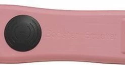 Denver Elektrische Step Kinderen 12km/u - 6km Bereik - Kinderstep Inklapbaar - 5" Wielen - SCK5310 - Roze -Fietsen-Accessoires Shop 550x130