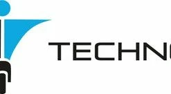 Technozom Techno LITE - Elektrische Step - Super Lichtgewicht - 23 Km/u - 3 Rijstanden - Opvouwbaar - Met LED Verlichting Voor & Achter - Zwart 12 Technozom Techno LITE - Elektrische Step - Super Lichtgewicht - 23 Km/u - 3 Rijstanden - Opvouwbaar - Met LED Verlichting Voor & Achter - Zwart -Fietsen-Accessoires Shop 550x136