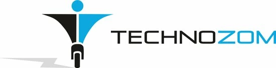 Technozom Techno LITE - Elektrische Step - Super Lichtgewicht - 23 Km/u - 3 Rijstanden - Opvouwbaar - Met LED Verlichting Voor & Achter - Zwart 4 Technozom Techno LITE - Elektrische Step - Super Lichtgewicht - 23 Km/u - 3 Rijstanden - Opvouwbaar - Met LED Verlichting Voor & Achter - Zwart - Afbeelding 4