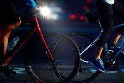Merkloos LED Fietslampje 2 Stuks (rood & Wit) 9 Merkloos LED Fietslampje 2 Stuks (rood & Wit) -Fietsen-Accessoires Shop 550x165