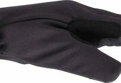 BBB Cycling ColdShield Fietshandschoenen Winter - Fiets Handschoenen Touchscreen - 0-10 - Winddicht - Zwart - Maat XXXL -Fietsen-Accessoires Shop 550x169 1