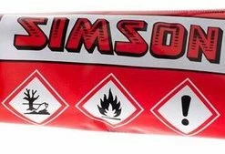 Simson Tube Solutie - Bandenplak - Groot - 30 Ml -Fietsen-Accessoires Shop 550x169