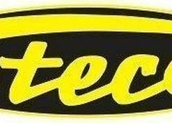 Steco Monkey-mee Bagagedragerverbreder Met Spanband Zwart -Fietsen-Accessoires Shop 550x177