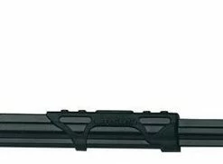 Standaard Ursus King Verstelbaar 24"-28" - Zwart -Fietsen-Accessoires Shop 550x182