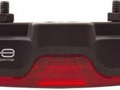 Spanninga Duxo Fiets Achterlicht - Batterij -Fietsen-Accessoires Shop 550x185
