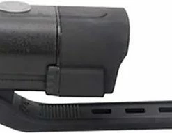 Lovnix - Oplaadbare Fietslamp LED Verlichting Set - USB Oplaadbaar - Fietslicht Met LED Lamp - Voor- En- Achter Licht - Regenbestendig - Geschikt Voor Mountainbike Fietsen Wandelen Speleologie -Fietsen-Accessoires Shop 550x191