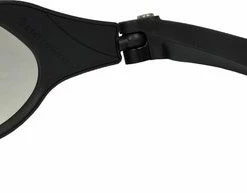 Mirage Fietsspiegel De Luxe Met Klem 15 Mirage Fietsspiegel De Luxe Met Klem -Fietsen-Accessoires Shop 550x193