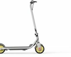 Ninebot By Segway EKickScooter Zing C8 - E-step - Actieradius: 10km - Snelheid: 16km/h - Officieel Benelux Model -Fietsen-Accessoires Shop 550x198 1