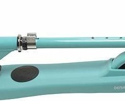 Denver Elektrische Step Kinderen 12km/u - 6km Bereik - Kinderstep Inklapbaar - 5" Wielen - SCK5310 - Blauw -Fietsen-Accessoires Shop 550x199 2