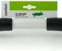 PexKids Fraaie Franje Stuurslingers - Streamers - Stuur Versiering 26 Cm Roze/Wit -Fietsen-Accessoires Shop 550x201