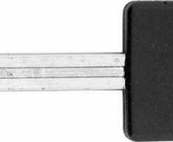 Axa Cherto 95 Compact ART2 Kettingslot - Zwart -Fietsen-Accessoires Shop 550x204 1