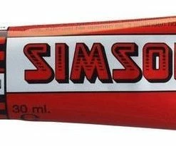 Simson Tube Solutie - Bandenplak - Groot - 30 Ml -Fietsen-Accessoires Shop 550x206 1