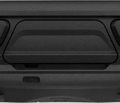 Garmin Edge 530 - Fietscomputer -Fietsen-Accessoires Shop 550x211 1