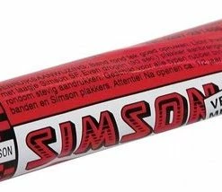 Simson Tube Solutie - Bandenplak - Groot - 30 Ml -Fietsen-Accessoires Shop 550x214