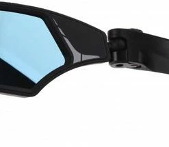 Fietsspiegel - Spiegel Mirage Links - Dimmend Glas - Multi-verstelbaar - Voor Speed-pedelec -Fietsen-Accessoires Shop 550x215 1