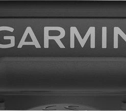 Garmin Edge 530 - Fietscomputer -Fietsen-Accessoires Shop 550x217