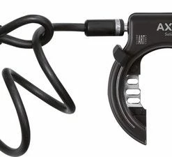 Axa Solid Plus Set Ringslot Met Insteekketting ART-2 Zwart -Fietsen-Accessoires Shop 550x225 2