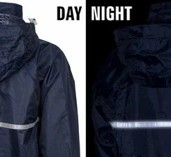 Ralka Regenpak - Senior - Marine/Antraciet - L -Fietsen-Accessoires Shop 550x228 2