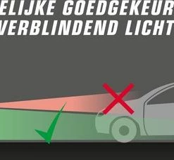 Sigma Sport AURA 30 Fietsverlichting Set - Led Koplamp 30 Lux - CURVE Achterlicht - Inclusief Batterijen 34 Sigma Sport AURA 30 Fietsverlichting Set - Led Koplamp 30 Lux - CURVE Achterlicht - Inclusief Batterijen -Fietsen-Accessoires Shop 550x228 3