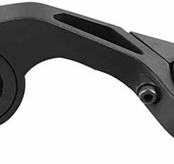 Fietshouder Voor Garmin - Fietssteun - Fiets Navigatiehouder - Geschikt Voor Garmin Edge Series - Rheme -Fietsen-Accessoires Shop 550x233 1
