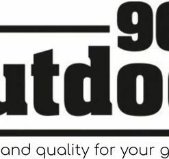 Fietsen-Accessoires Shop -Fietsen-Accessoires Shop 550x233 2