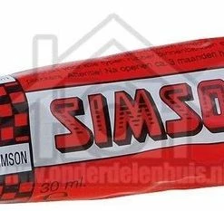 Simson Tube Solutie - Bandenplak - Groot - 30 Ml -Fietsen-Accessoires Shop 550x233