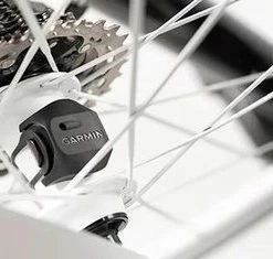 Garmin Snelheidsensor 2 & Cadanssensor 2 Bundel (ANT+ & Bluetooth) 6 Garmin Snelheidsensor 2 & Cadanssensor 2 Bundel (ANT+ & Bluetooth) -Fietsen-Accessoires Shop 550x235 2