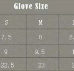 Merkloos Winter Fietshandschoenen Met Extra Grip - Maat M -Fietsen-Accessoires Shop 550x236