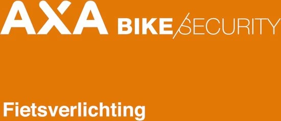 AXA Run Compact - Fiets Achterlicht - LED Fietsverlichting Op Batterij - Spatbord Montage Rood 2 AXA Run Compact - Fiets Achterlicht - LED Fietsverlichting Op Batterij - Spatbord Montage Rood - Afbeelding 2