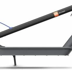 Xiaomi Mi Electric Scooter 3 - Zwart -Fietsen-Accessoires Shop 550x239 2