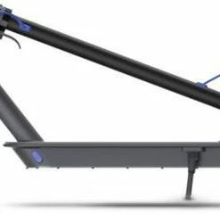 Xiaomi Mi Electric Scooter 3 - Zwart -Fietsen-Accessoires Shop 550x240