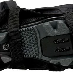 AGU Quick Bike Boots Essential - Zwart - 38-41 -Fietsen-Accessoires Shop 550x243 1