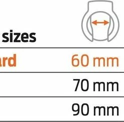 Axa Solid Plus Set Ringslot Met Insteekketting ART-2 Zwart -Fietsen-Accessoires Shop 550x244 1