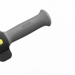 Ninebot By Segway EKickScooter Zing C8 - E-step - Actieradius: 10km - Snelheid: 16km/h - Officieel Benelux Model -Fietsen-Accessoires Shop 550x248 2