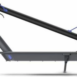 Xiaomi Mi Electric Scooter 3 - Zwart -Fietsen-Accessoires Shop 550x249