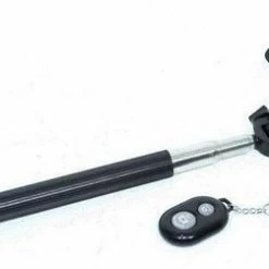 Benson Fietscomputer - Digitaal - 14 Functies - Bedraad - Zwart -Fietsen-Accessoires Shop 550x251 2