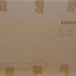 Stay-on M365 Go - Elektrische Step Voor Volwassenen & Kinderen - Snelheid 31 Km/u En 20/30 Km Actieradius - Met App - H7 Look -Fietsen-Accessoires Shop 550x253